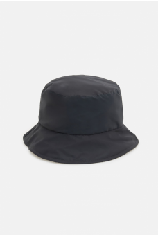 Шляпа детская Bucket цветной