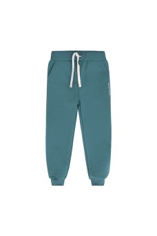 Брюки ДМ Basic
