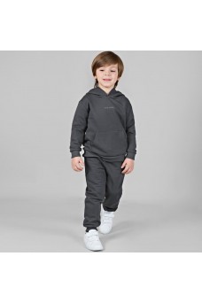 Брюки ДМ Basic