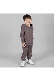 Брюки ДМ Basic