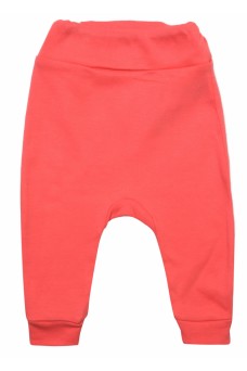 CLE Брюки яс. 901999-01ип, розовый