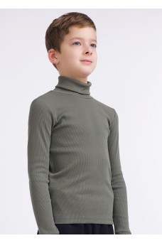 CLE джемп дет.900308ш 52-64, хаки