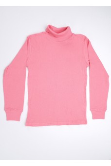 CLE джемп дет.900308ш 68-84, розовый