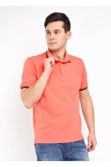 CLE джем муж600432з maxi кор.р, коралловый
