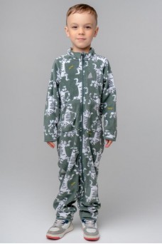ФЛ 60001/н/45 ГР комбинезон