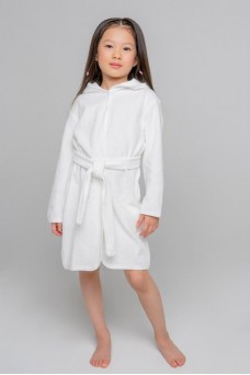 К 5765/сахар(тигрёнок) халат