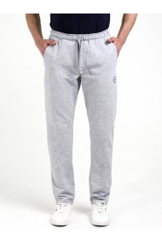 Брюки мужские grey melange