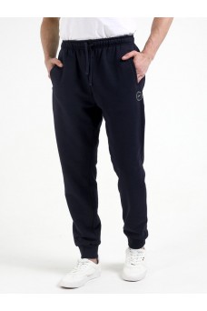 Брюки мужские navy