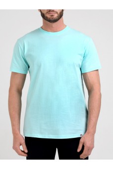 Футболка мужская mint