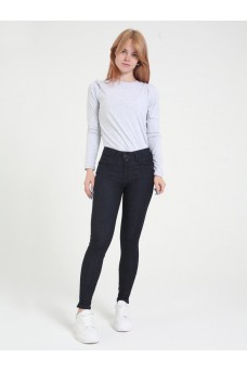 Джинсы женские w.garment