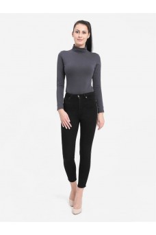Джинсы женские w.garment