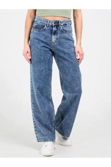 Джинсы женские w.medium
