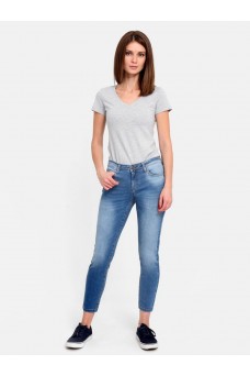 Джинсы женские w.medium