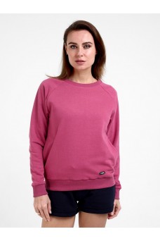 Толстовка женская berry