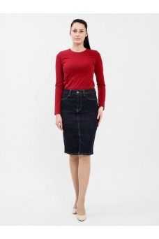 Юбка женская w.garment