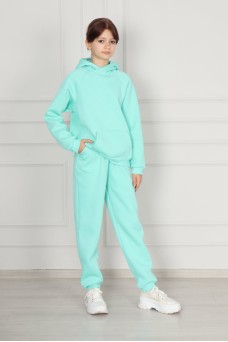 Костюм 7009СК