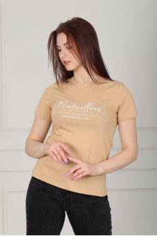 Футболка 2094Ф