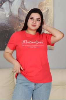 Футболка 2094Ф