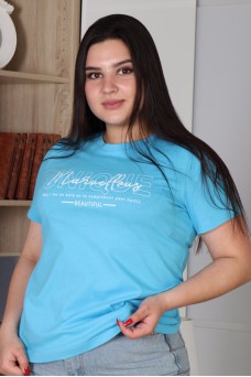 Футболка 2094Ф