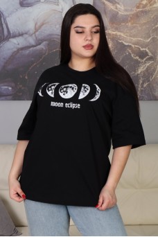 Футболка 2098Ф