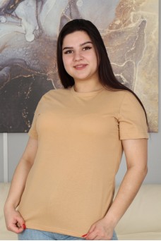 Футболка 2105Ф