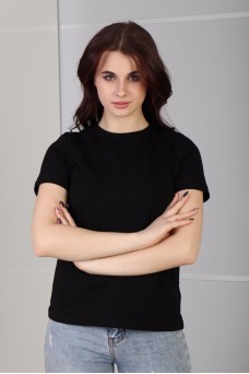 Футболка 2105Ф