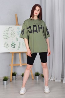 Костюм 2118КШ