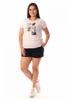 Костюм 3253КШ