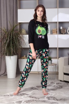 Костюм 3323КБР