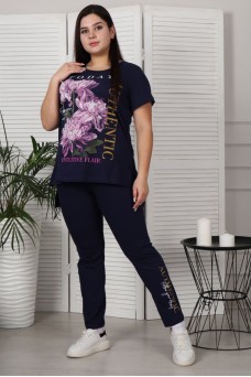 Костюм 838КФ