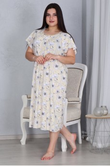 Сорочка 1821НС