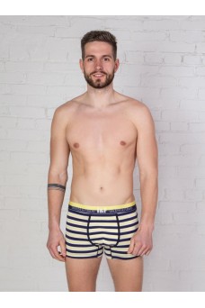 MGF1086 Упаковка мужских боксеров M-L-XL-XXL