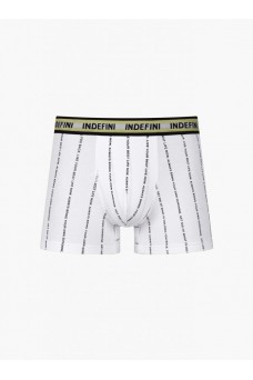 MGF1118 Упаковка мужских боксеров M-L-XL-XXL