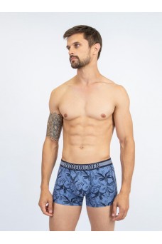 MGF2012 Упаковка мужских боксеров L-XL-XXL-XXXL