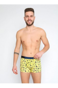 MGF2042 Упаковка мужских боксеров L-XL-XXL-XXXL