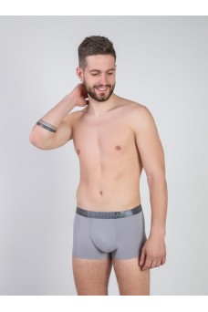 MGG1029 Упаковка мужских боксеров M-L-XL-XXL