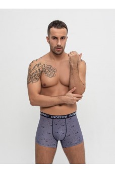 MGG1138 Упаковка мужских боксеров L-XL-XXL-XXXL