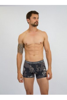 MGG1192 Упаковка мужских боксеров L-XL-XXL-XXXL