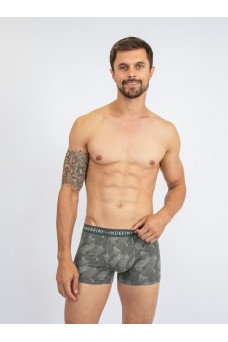 MGG1194 Упаковка мужских боксеров L-XL-XXL-XXXL
