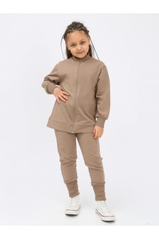 Костюм "Эшли-1"
