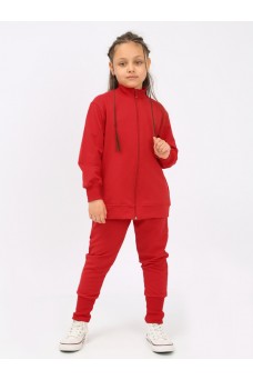 Костюм "Эшли-4"