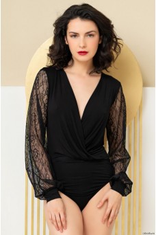 Боди Mia-Amore 2252 "Body Dream"