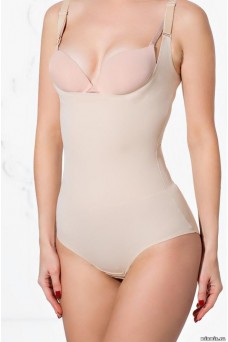 Боди Mia-Diva 525 "Коррекция"