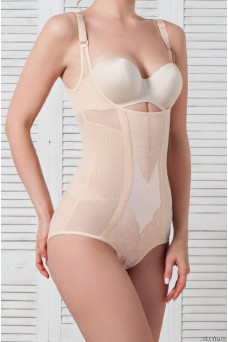 Боди Mia-Mella 618 "Коррекция"