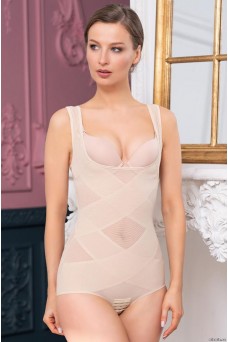 Боди Mia-Mella 640 "Коррекция"