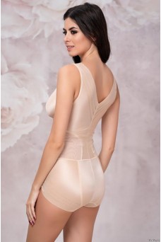 Боди Mia-Mella 698 "Коррекция"