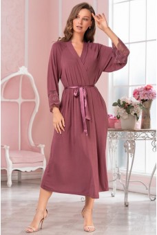 Кимоно Mia-Amore 1679 "Leticia"