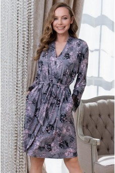 Кимоно Mia-Amore 1813 "Amalia"