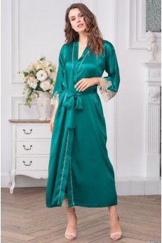 Кимоно Mia-Amore 3449 "Marilin deluxe"