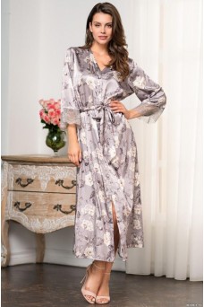 Кимоно Mia-Amore 3589 "Gracia"